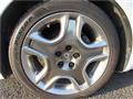2008 Lexus SC