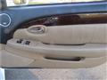 2008 Lexus SC