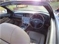 2008 Lexus SC
