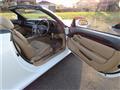 2008 Lexus SC