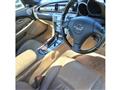 2008 Lexus SC