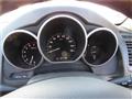 2008 Lexus SC