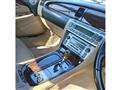 2008 Lexus SC