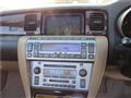 2008 Lexus SC