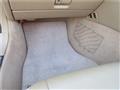 2008 Lexus SC