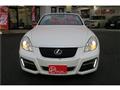 2008 Lexus SC