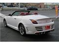 2008 Lexus SC