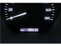 2008 Lexus SC