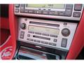 2008 Lexus SC