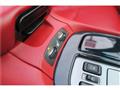 2008 Lexus SC