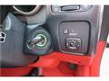 2008 Lexus SC