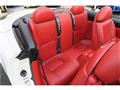 2008 Lexus SC