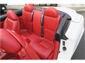 2008 Lexus SC