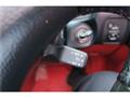 2008 Lexus SC