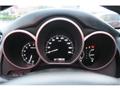 2008 Lexus SC