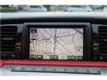 2008 Lexus SC