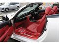 2008 Lexus SC