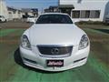 2008 Lexus SC