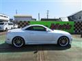 2008 Lexus SC