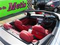 2008 Lexus SC