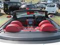 2008 Lexus SC