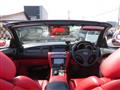 2008 Lexus SC