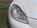 2008 Lexus SC