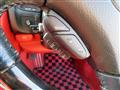 2008 Lexus SC