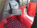 2008 Lexus SC