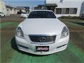 2008 Lexus SC