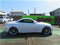 2008 Lexus SC