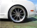 2008 Lexus SC