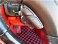 2008 Lexus SC