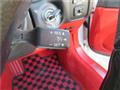 2008 Lexus SC