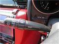 2008 Lexus SC