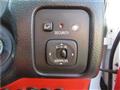 2008 Lexus SC