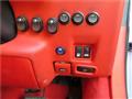 2008 Lexus SC