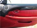 2008 Lexus SC