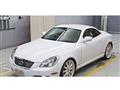 2008 Lexus SC