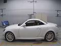 2008 Lexus SC