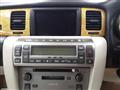 2008 Lexus SC