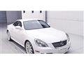 2008 Lexus SC