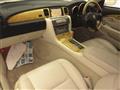 2008 Lexus SC