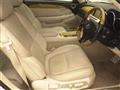 2008 Lexus SC