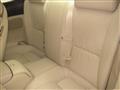 2008 Lexus SC