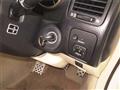 2008 Lexus SC