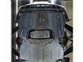 2008 Lexus SC