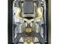 2008 Lexus SC