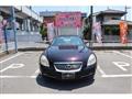 2008 Lexus SC