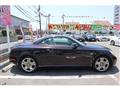 2008 Lexus SC
